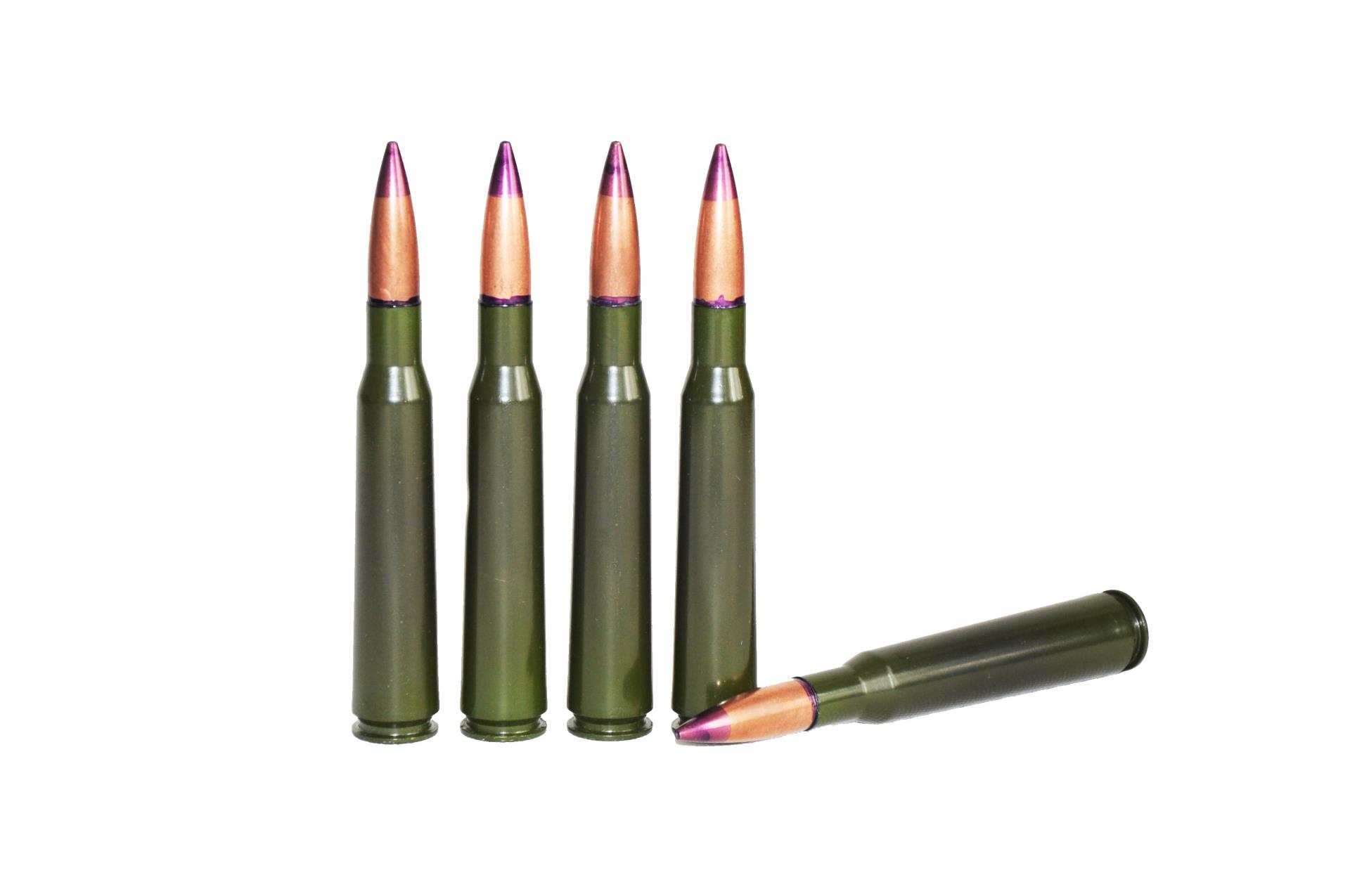 12-7-108mm-cartridges-ammunition-weapon-products-jing-an
